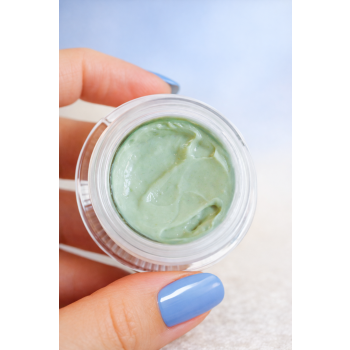 Projectlashes Remover Cream do Usuwania Rzęs 15 g